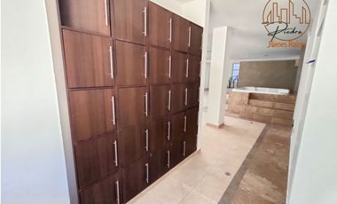Departamento central en venta Loja Ecuador