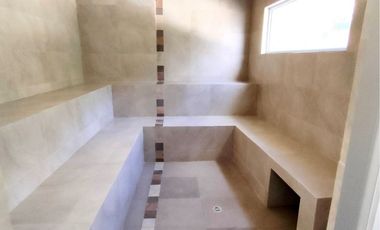 Departamento central en venta Loja Ecuador