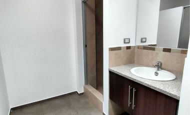 Departamento central en venta Loja Ecuador