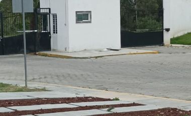 RENTO DEPTO AMUEBLADO POR BUAP CU2 PUEBLA