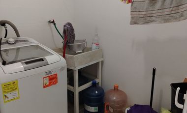 Departamento amueblado en renta, Torres Orión, a 2 cuadras de las instalaciones de la Feria de León, Gto