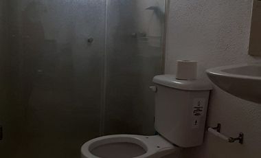 Departamento amueblado en renta, Torres Orión, a 2 cuadras de las instalaciones de la Feria de León, Gto
