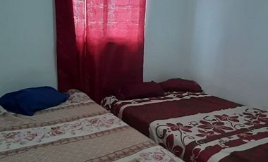 Departamento amueblado en renta, Torres Orión, a 2 cuadras de las instalaciones de la Feria de León, Gto