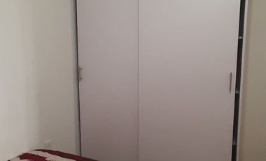 Departamento amueblado en renta, Torres Orión, a 2 cuadras de las instalaciones de la Feria de León, Gto