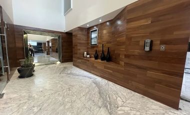 RENTA DEPARTAMENTO EN TORRE CIGALES | VALLE REAL, ZAPOPAN