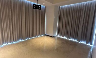 RENTA DEPARTAMENTO EN TORRE CIGALES | VALLE REAL, ZAPOPAN