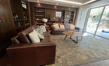 RENTA DEPARTAMENTO EN TORRE CIGALES | VALLE REAL, ZAPOPAN