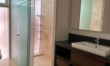 RENTA DEPARTAMENTO EN TORRE CIGALES | VALLE REAL, ZAPOPAN