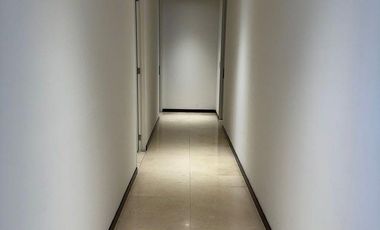 RENTA DEPARTAMENTO EN TORRE CIGALES | VALLE REAL, ZAPOPAN