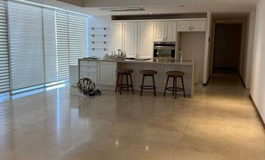 RENTA DEPARTAMENTO EN TORRE CIGALES | VALLE REAL, ZAPOPAN