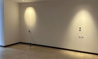 RENTA DEPARTAMENTO EN TORRE CIGALES | VALLE REAL, ZAPOPAN