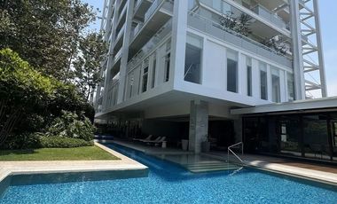 RENTA DEPARTAMENTO EN TORRE CIGALES | VALLE REAL, ZAPOPAN