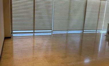RENTA DEPARTAMENTO EN TORRE CIGALES | VALLE REAL, ZAPOPAN