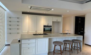 RENTA DEPARTAMENTO EN TORRE CIGALES | VALLE REAL, ZAPOPAN