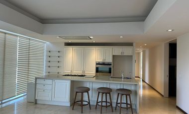 RENTA DEPARTAMENTO EN TORRE CIGALES | VALLE REAL, ZAPOPAN