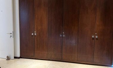 RENTA DEPARTAMENTO EN TORRE CIGALES | VALLE REAL, ZAPOPAN