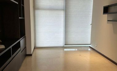 RENTA DEPARTAMENTO EN TORRE CIGALES | VALLE REAL, ZAPOPAN