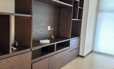 RENTA DEPARTAMENTO EN TORRE CIGALES | VALLE REAL, ZAPOPAN