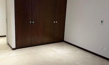 RENTA DEPARTAMENTO EN TORRE CIGALES | VALLE REAL, ZAPOPAN