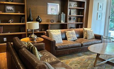 RENTA DEPARTAMENTO EN TORRE CIGALES | VALLE REAL, ZAPOPAN