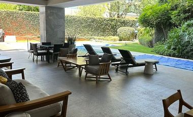 RENTA DEPARTAMENTO EN TORRE CIGALES | VALLE REAL, ZAPOPAN