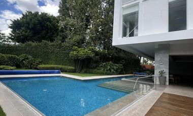 RENTA DEPARTAMENTO EN TORRE CIGALES | VALLE REAL, ZAPOPAN