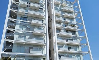 RENTA DEPARTAMENTO EN TORRE CIGALES | VALLE REAL, ZAPOPAN