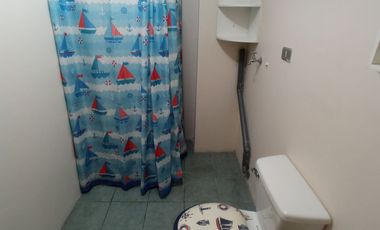 VENDE LINDO DEPTO. EN PLAN VALPARAÍSO