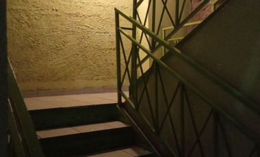 VENDE LINDO DEPTO. EN PLAN VALPARAÍSO