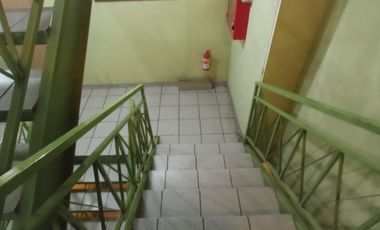 VENDE LINDO DEPTO. EN PLAN VALPARAÍSO