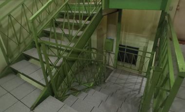 VENDE LINDO DEPTO. EN PLAN VALPARAÍSO