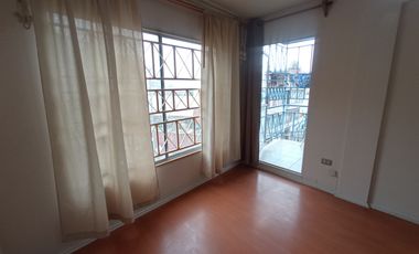 VENDE LINDO DEPTO. EN PLAN VALPARAÍSO