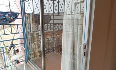 VENDE LINDO DEPTO. EN PLAN VALPARAÍSO