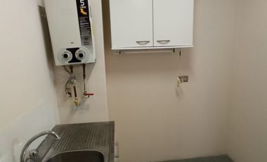 VENDE LINDO DEPTO. EN PLAN VALPARAÍSO