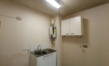 VENDE LINDO DEPTO. EN PLAN VALPARAÍSO