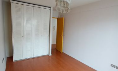 VENDE LINDO DEPTO. EN PLAN VALPARAÍSO