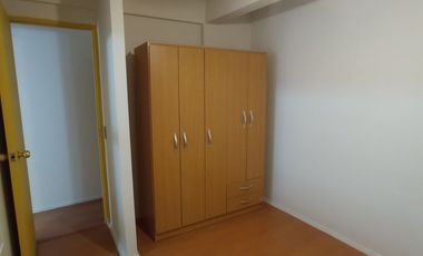 VENDE LINDO DEPTO. EN PLAN VALPARAÍSO