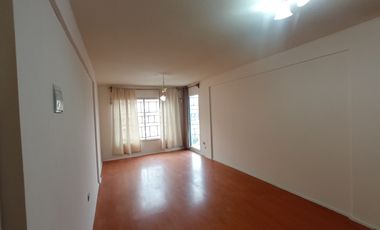VENDE LINDO DEPTO. EN PLAN VALPARAÍSO