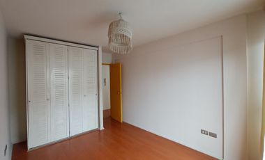 VENDE LINDO DEPTO. EN PLAN VALPARAÍSO