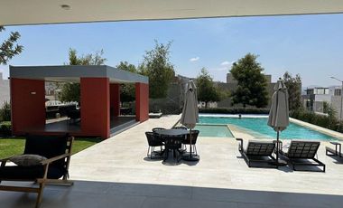 TERRENO EN VENTA EN CAPITAL NORTE ZAPOPAN | ESQUINA Y ALTA PLUSVALÍA