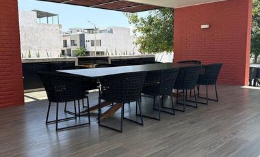 TERRENO EN VENTA EN CAPITAL NORTE ZAPOPAN | ESQUINA Y ALTA PLUSVALÍA