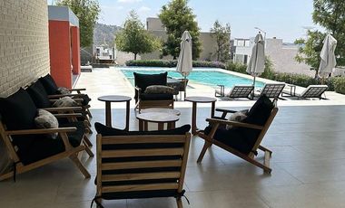 TERRENO EN VENTA EN CAPITAL NORTE ZAPOPAN | ESQUINA Y ALTA PLUSVALÍA