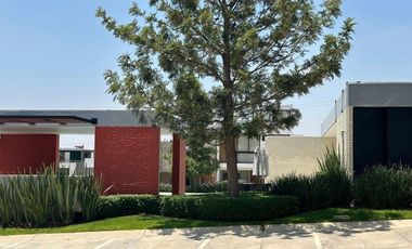 TERRENO EN VENTA EN CAPITAL NORTE ZAPOPAN | ESQUINA Y ALTA PLUSVALÍA