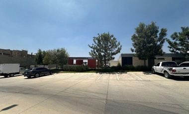 TERRENO EN VENTA EN CAPITAL NORTE ZAPOPAN | ESQUINA Y ALTA PLUSVALÍA