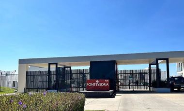 TERRENO EN VENTA EN CAPITAL NORTE ZAPOPAN | ESQUINA Y ALTA PLUSVALÍA