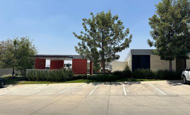 TERRENO EN VENTA EN CAPITAL NORTE ZAPOPAN | ESQUINA Y ALTA PLUSVALÍA