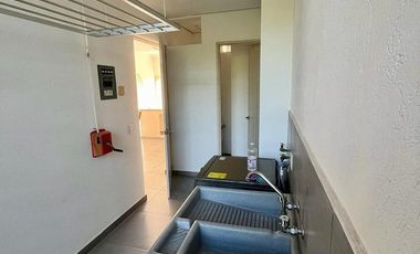 DEPARTAMENTO EN VENTA CONDOMINIO LA ROPA, ZIHUATANEJO