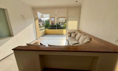 DEPARTAMENTO EN VENTA CONDOMINIO LA ROPA, ZIHUATANEJO
