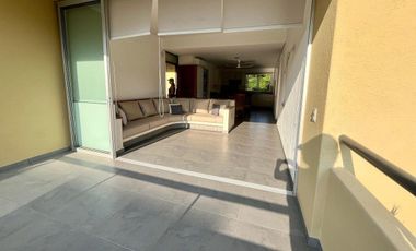 DEPARTAMENTO EN VENTA CONDOMINIO LA ROPA, ZIHUATANEJO