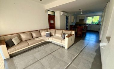 DEPARTAMENTO EN VENTA CONDOMINIO LA ROPA, ZIHUATANEJO